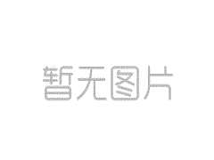 海贼王漫画892文字情报：卡塔库栗想速战速决【开云体育app下载安装】
